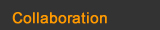 Collaboration
