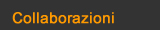 Collaborazioni