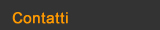 Contatti