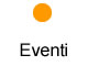 Eventi